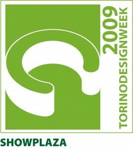 logo provv showplaza