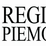 logo_regione